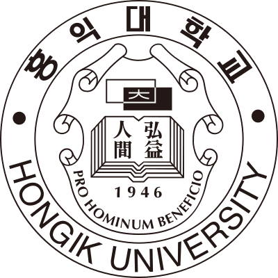 홍익대학교