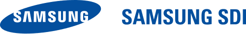 삼성SDI