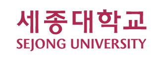 세종대학교