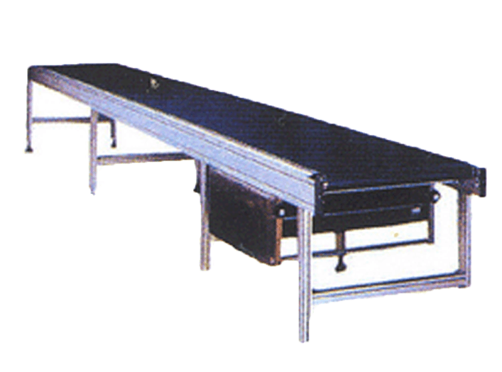 컨베어 / 화물 리프트